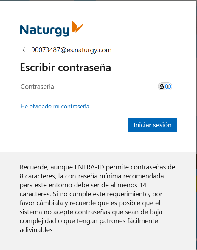 Entraid2